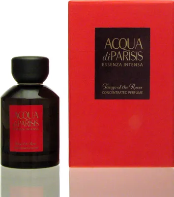 Obrázok produktu pre Reyane Tradition Eau de Parisis Essence Intense Tango of the Roses parfumovaná voda 100 ml