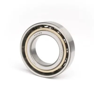 Produktbild von Schkg 7318 -Be-Tvp Id 90Mm Ad 190Mm Breite43Mm Nke