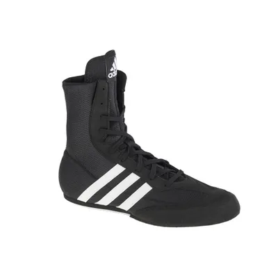 Obrázok produktu pre Adidas Obuv Box Hog 2, FX0561
