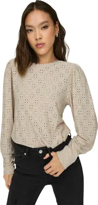 Image de Blouse JDY 15320573 pour Femme