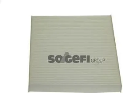 Obrázok produktu pre PURFLUX Filter, kabínový vzduch