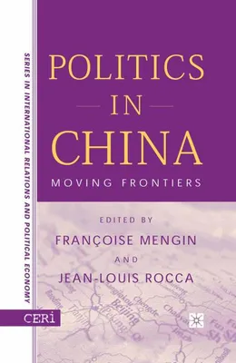 Image de Politics in China