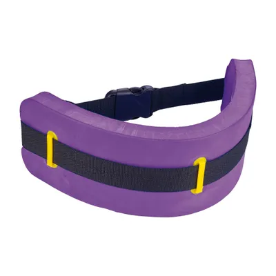 Produktbild von Beco Schwimmgürtel "Monobelt", Größe M: Kinder 19–30 kg