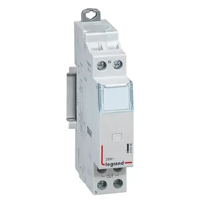 Immagine prodotto di Legrand 412436, Multicolore, 85 g