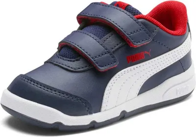 Obrázek produktu pro Puma Stepflex 2 Sl Ve Sportovní obuv Blue EU 19 Boy Blue EU 19