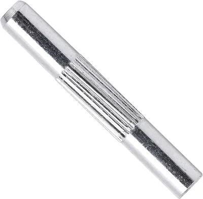Obrázok produktu pre Skrutka pre skladací hák pre kolobežku Xiaomi M365