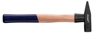 Produktbild von Schlosserhammer, 4509-13