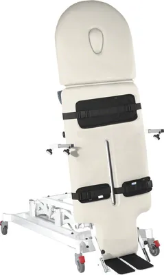 Produktbild von Ferrox Tilt Table, Michelangelo 200x74x50-95 cm