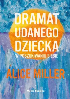 Immagine prodotto di Dramat udanego dziecka