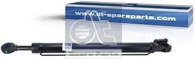 Produktbild von DT Spare Parts Kippzylinder Fahrerhaus 6.76039 684mm