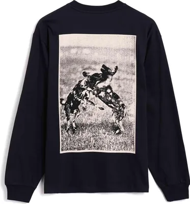 Produktbild von Sweatshirt Carhartt WIP I035609_89XX für Herren