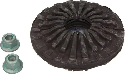 Obrázek produktu pro Tlumič Vw Přední A6 05- Levý/Pravý