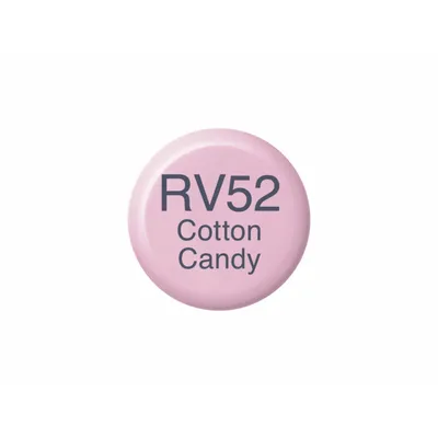 Imagen del producto de Tinta Copic RV52