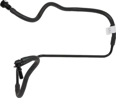 Image de Conduite de carburant 1368763080