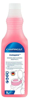 Produktbild von Campingaz Sanitärzusatz Instapink 1L