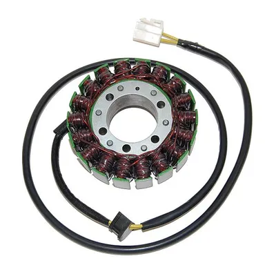 Productafbeelding van ElectroSport stator ESG702 voor dynamo, geschikt voor ST 2