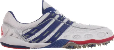 Zdjęcie produktu dla Buty Adidas 667330