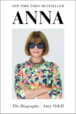 Productafbeelding van Anna