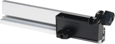 Produktbild von Makita Parallelanschlag 122707-9