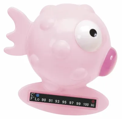 Produktbild von Chicco 00006564100000, Digital, Schwebend