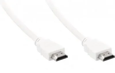 Obrázok produktu pre T'nB HDMI2WH