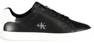 Produktbild von Calvin Klein Damen-Sportschuhe, Schwarz