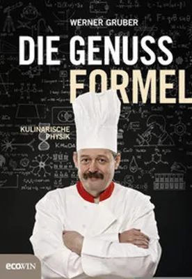 Immagine prodotto di Die Genussformel