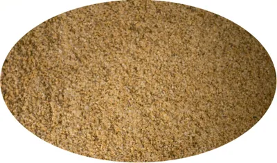 Imagen del producto de Eder Gewürze - Mezcla de especias bratwurst - 1kg