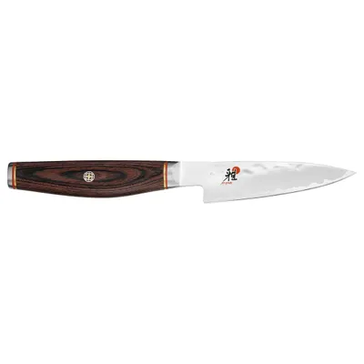 Produktbild von ZWILLING Miyabi 6000 MCT Stahl 1 Stück(e)