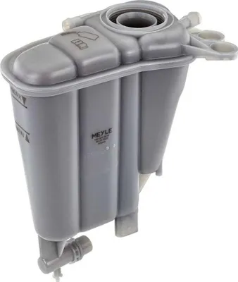 Produktbild von MEYLE Ausgleichsbehälter Kühlmittel für AUDI A4 Avant (8K5, B8) Kühlwasser 100 223 0015