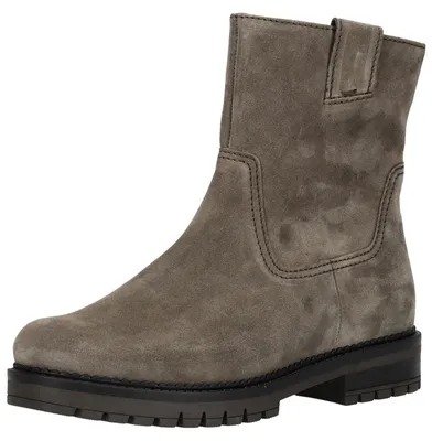 Produktbild von Gabor Stiefelette Stiefelette Veloursleder