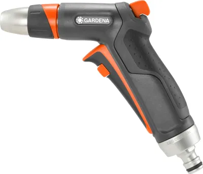 Produktbild von GARDENA Premium Reinigungsspritze 18305-20