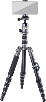 Immagine prodotto di Vanguard VEO3GO235AB