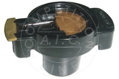 Produktbild von AIC Verteilerfinger 50714 für VW GOLF III (1H1)