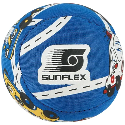 Produktbild von sunflex Small Softball Youngster Cars