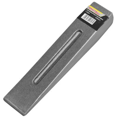 Produktbild von Holzspaltkeil 1,35 kg KD5957