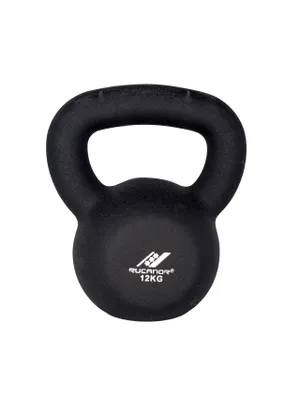 Productafbeelding van Kettlebell, Gewicht: 12 kg