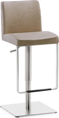 Produktbild von Bar/Tresenhocker 1260EL Gestell 4032376034521