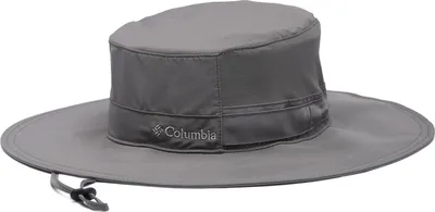 Produktbild von COLUMBIA Coolhead™ III Zero Booney - City Grey - - O/S