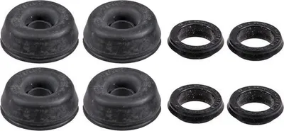 Produktbild von Reparatursatz Radbremszylinder Ø 20,6 mm A.B.S. für u.a. VOLVO 440