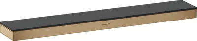 Image de hansgrohe Rainfinity Tablette 500, 26844140