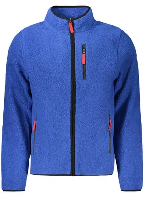 Produktbild von NORWAY 1963 Sweatshirts & Hoodies 839506_BLBLUE10