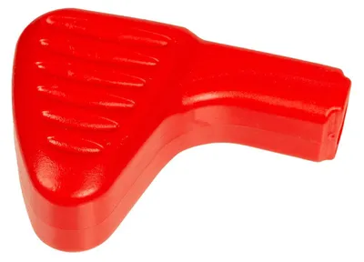 Obrázek produktu pro Plynová páka Weibang WB536SKL ORIGINÁLNÍ DÍL 5380510010/80