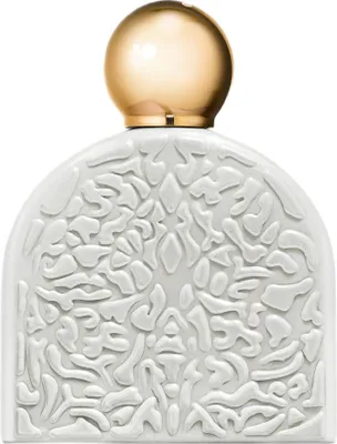 Image de Secrets Of Love Spiritual Eau de Parfum Spray 100ml