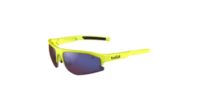 Produktbild von BOLLÉ Sportbrille "Bolt 2.0", Größe Medium, Basis