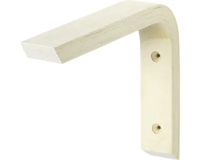 Produktbild von Dolle Konsole Thor 140 x 190 x 30 mm