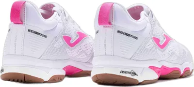 Immagine prodotto di Joma Sneakers BBRESTS2413 in Pink color size 39