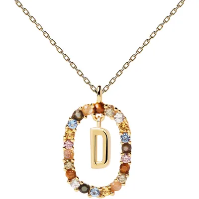 Immagine prodotto di Gioielli da collo in argento per donna