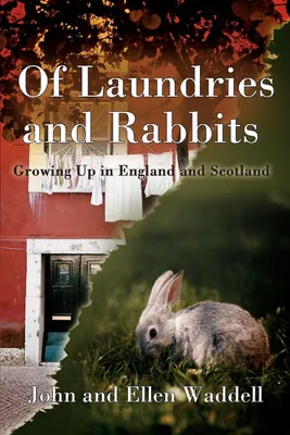 Produktbild von Of Laundries and Rabbits