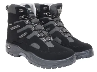 Zdjęcie produktu dla Buty męskie Lico Flake śniegowce wodoodporne 39